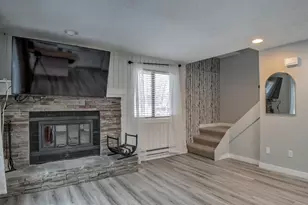 160 Creekside Dr, Frisco, CO 80443 - Photo 15