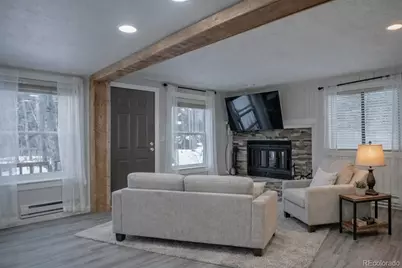 160 Creekside Drive #20, Frisco, CO 80443 - Photo 7