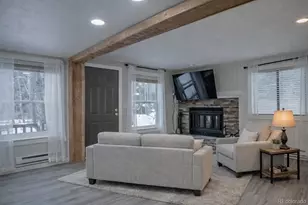 160 Creekside Dr, Frisco, CO 80443 - Photo 7