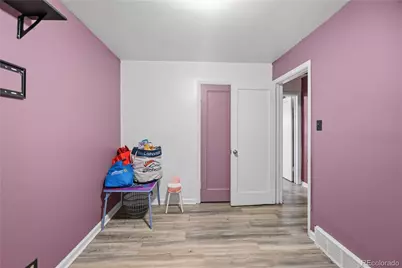 2875 Pontiac Street, Denver, CO 80207 - Photo 17