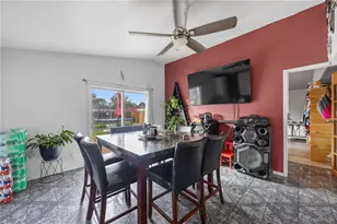 2875 Pontiac St, Denver, CO 80207 - Photo 9