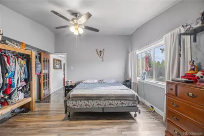 2875 Pontiac Street, Denver, CO 80207 - Photo 11