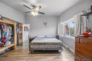 2875 Pontiac St, Denver, CO 80207 - Photo 11
