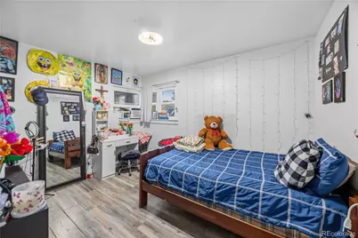 2875 Pontiac Street, Denver, CO 80207 - Photo 13