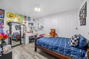 2875 Pontiac St, Denver, CO 80207 - Photo 13