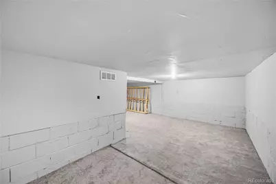 2875 Pontiac Street, Denver, CO 80207 - Photo 19