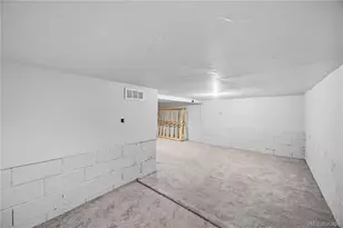 2875 Pontiac St, Denver, CO 80207 - Photo 19