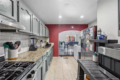 2875 Pontiac Street, Denver, CO 80207 - Photo 7