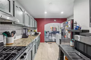 2875 Pontiac St, Denver, CO 80207 - Photo 7