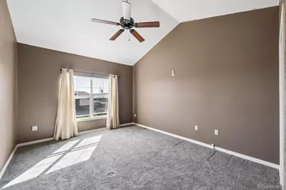 9369 Amison Circle #201, Parker, CO 80134 - Photo 15