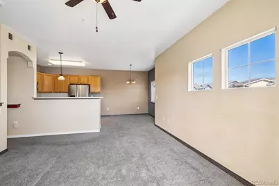 9369 Amison Circle #201, Parker, CO 80134 - Photo 7