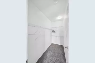 9369 Amison Circle #201, Parker, CO 80134 - Photo 17