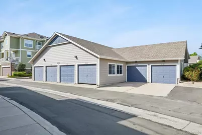 9369 Amison Circle #201, Parker, CO 80134 - Photo 19