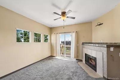 9369 Amison Circle #201, Parker, CO 80134 - Photo 5