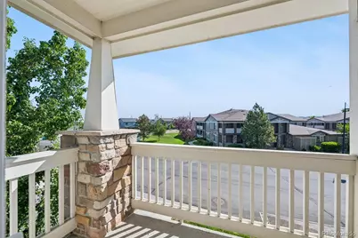 9369 Amison Circle #201, Parker, CO 80134 - Photo 13