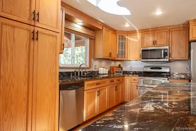 6459 Iris Street, Arvada, CO 80004 - Photo 11