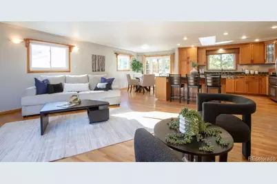 6459 Iris Street, Arvada, CO 80004 - Photo 7