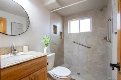 6459 Iris Street, Arvada, CO 80004 - Photo 23