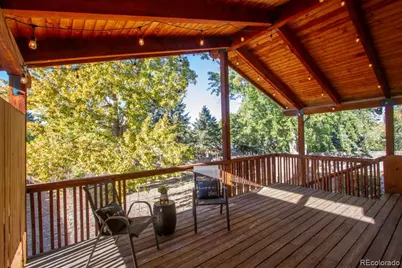 6459 Iris Street, Arvada, CO 80004 - Photo 25