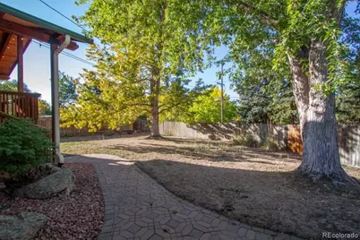 6459 Iris Street, Arvada, CO 80004 - Photo 27