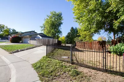 6459 Iris Street, Arvada, CO 80004 - Photo 3