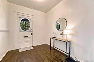 1333 Vine St, Denver, CO 80206 - Photo 5