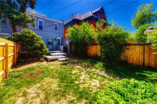 1333 Vine St, Denver, CO 80206 - Photo 31