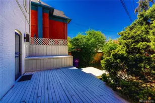 1333 Vine St, Denver, CO 80206 - Photo 29