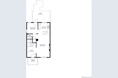 1333 Vine Street, Denver, CO 80206 - Photo 37