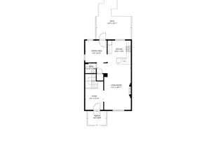1333 Vine St, Denver, CO 80206 - Photo 37