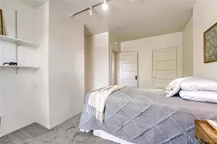 1333 Vine St, Denver, CO 80206 - Photo 25