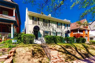 1333 Vine St, Denver, CO 80206 - Photo 1