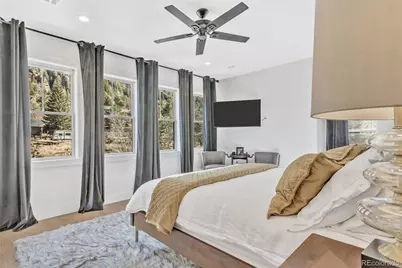 1206 Rose Street, Georgetown, CO 80444 - Photo 11