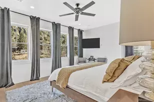 1206 Rose St, Georgetown, CO 80444 - Photo 11