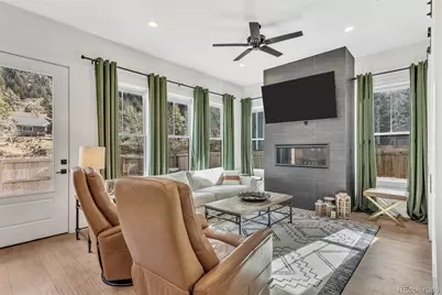 1206 Rose Street, Georgetown, CO 80444 - Photo 17