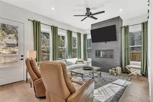 1206 Rose St, Georgetown, CO 80444 - Photo 17