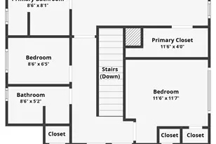 1206 Rose St, Georgetown, CO 80444 - Photo 39