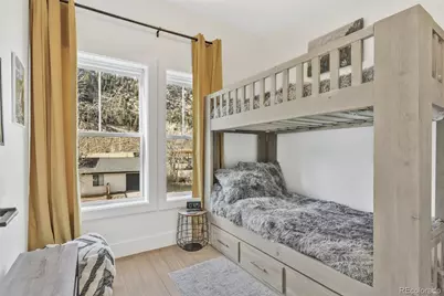 1206 Rose Street, Georgetown, CO 80444 - Photo 27