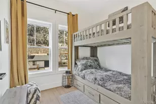 1206 Rose St, Georgetown, CO 80444 - Photo 27