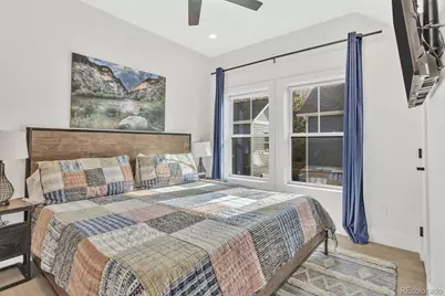 1206 Rose Street, Georgetown, CO 80444 - Photo 29