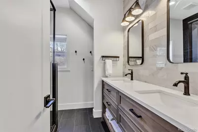 1206 Rose Street, Georgetown, CO 80444 - Photo 13