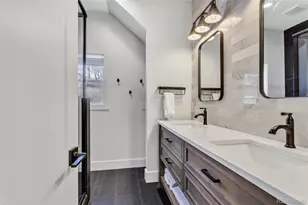 1206 Rose St, Georgetown, CO 80444 - Photo 13