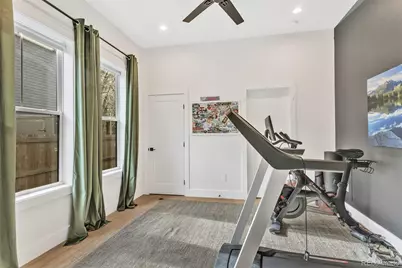 1206 Rose Street, Georgetown, CO 80444 - Photo 25