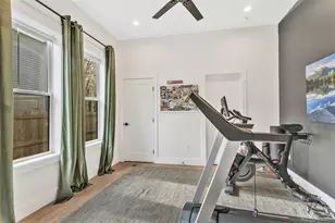 1206 Rose St, Georgetown, CO 80444 - Photo 25