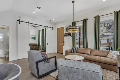 1206 Rose Street, Georgetown, CO 80444 - Photo 21