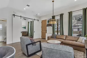 1206 Rose St, Georgetown, CO 80444 - Photo 21