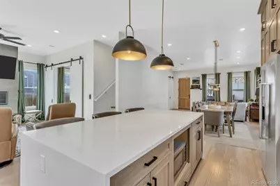 1206 Rose Street, Georgetown, CO 80444 - Photo 9