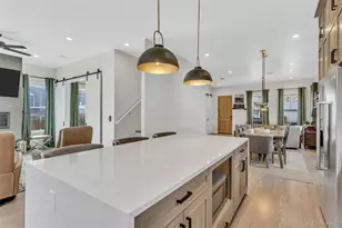 1206 Rose St, Georgetown, CO 80444 - Photo 9