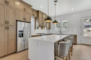 1206 Rose St, Georgetown, CO 80444 - Photo 5