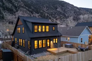 1206 Rose St, Georgetown, CO 80444 - Photo 41